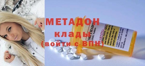индика Аркадак