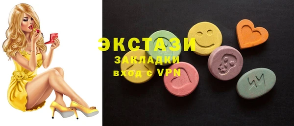 индика Аркадак