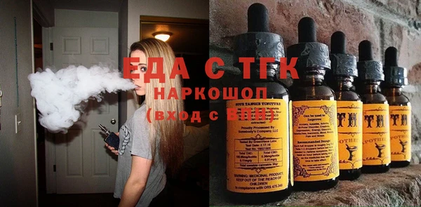 индика Аркадак