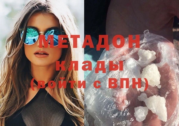 индика Аркадак